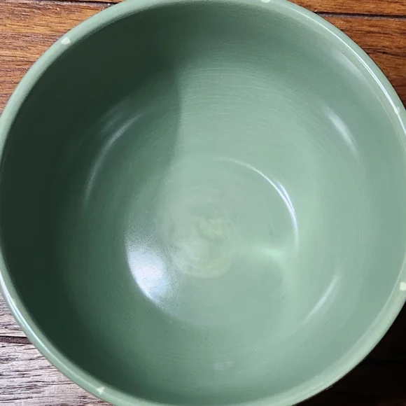 Marjolein Bastin Nature’s Sketchbook “Winter Snowbird” Hallmark Mug - Picture 6 of 12